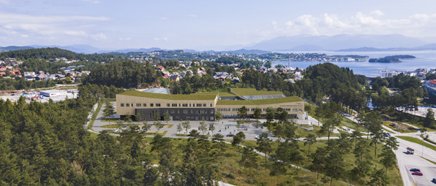 2022 - et toppår for skolebygg?