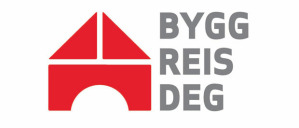 Bygg Reis Deg 2023