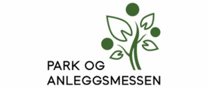 Park- og anleggsmessen 2023